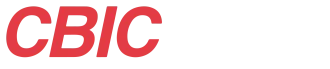 Grid_CBIC-2