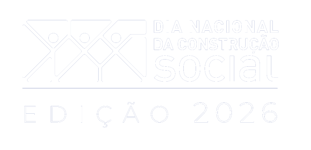 Dia Nacional CBIC