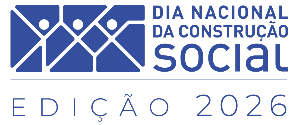 Dia Nacional CBIC