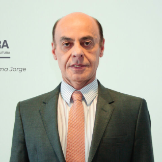 Carlos Eduardo Lima Jorge