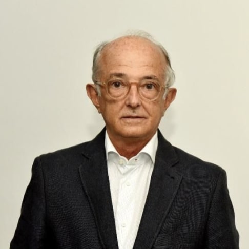 Sérgio Pedreira