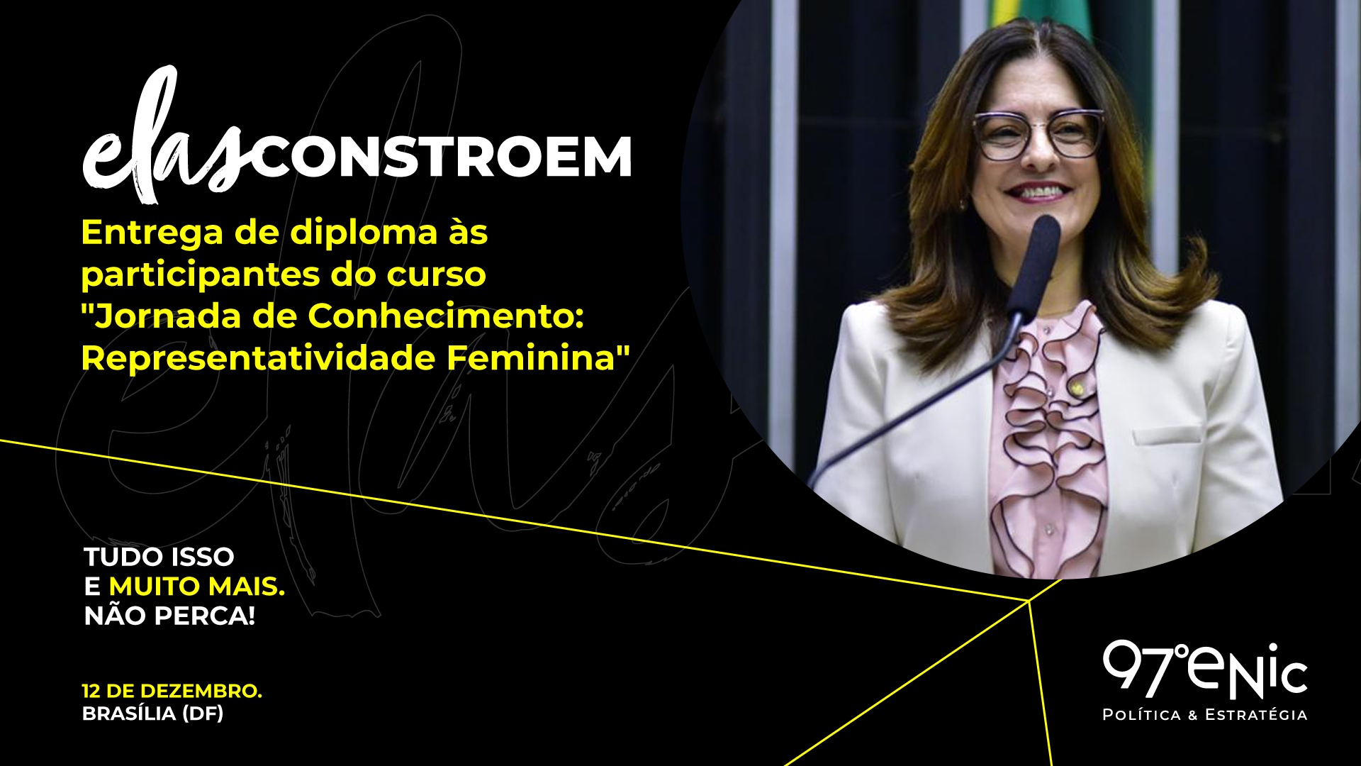 A industrialização e o impacto ambiental inês julio by Maria Luisa