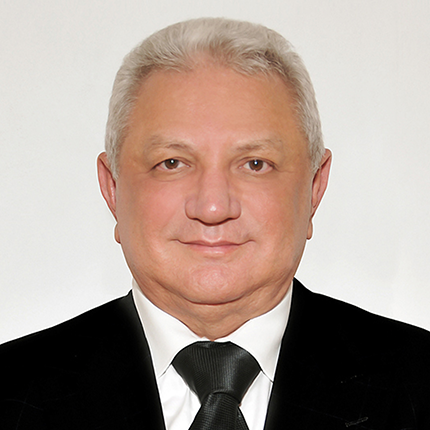 Antonio de Sousa Ramalho