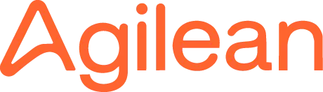Agilean