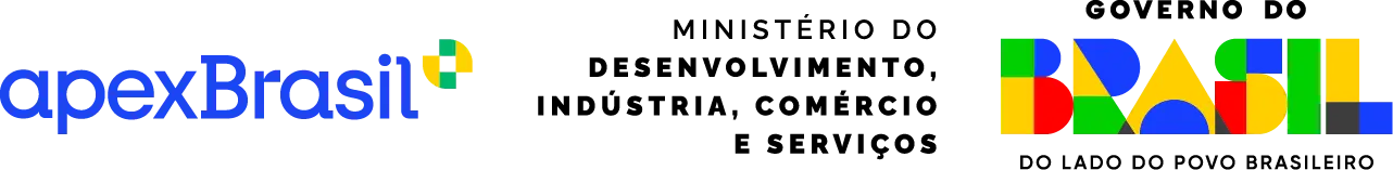 Apex
