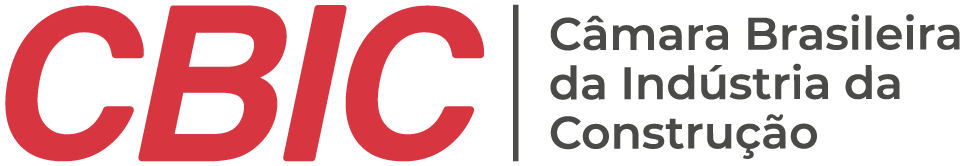 CBIC