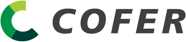 Cofer