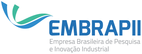 Embrapii
