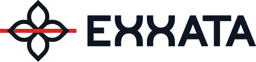 Exxata