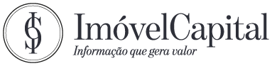 Imóvel Capita;