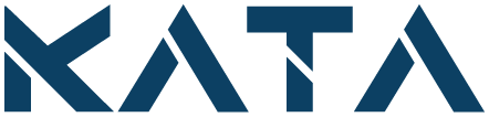 Kata