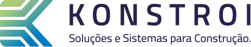 Konstroi