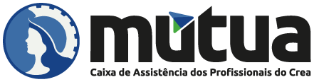 Mutua