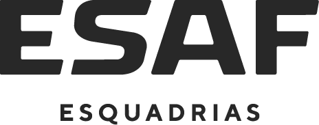 ESAF