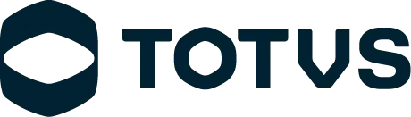 TOTVS