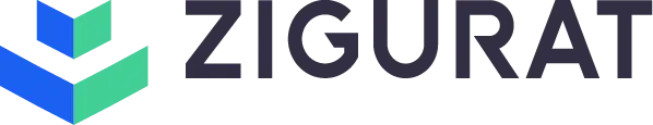 ZIGURAT