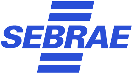 Sebrae