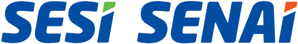 SENAI SESI