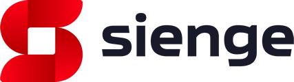 Sienge