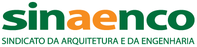 Sinaenco
