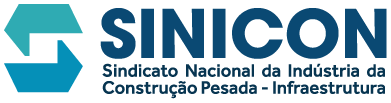 Sinicon