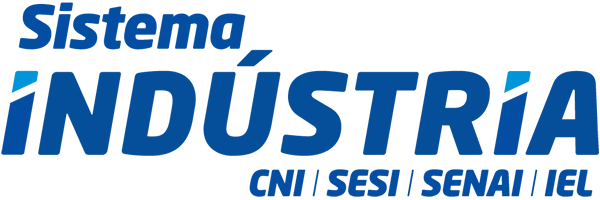 Sistema Industria