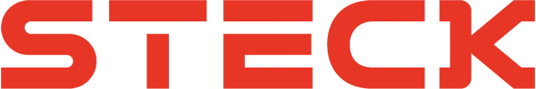 Steckr