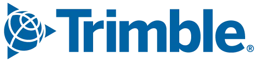 Trimble