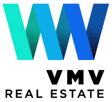 VMV