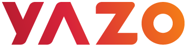 Yazo