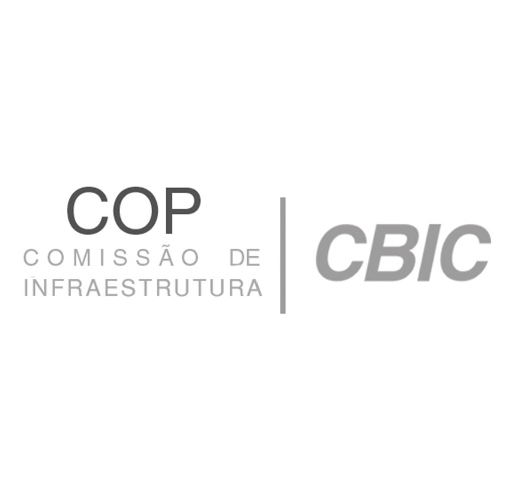 reuni-o-da-comiss-o-de-infraestrutura-da-cbic-de-fevereiro-foi-adiada