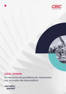 PDF) SINAPI -SISTEMA NACIONAL DE PESQUISA DE CUSTOS E ÍNDICES DA CONSTRUÇÃO  CIVIL
