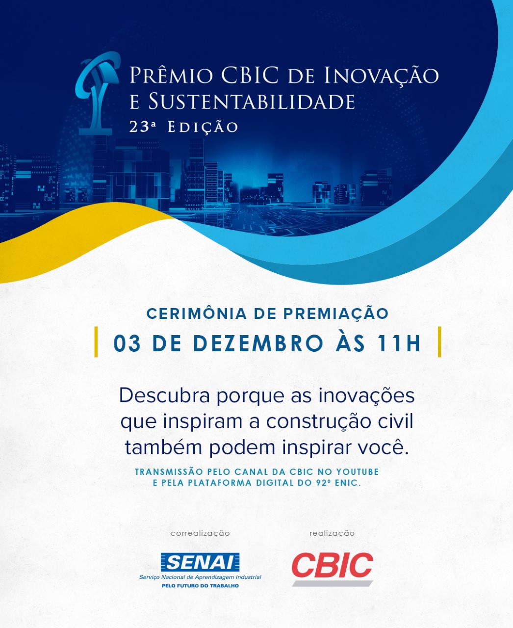 Coletânea de inscrições Prêmio Projeto Inovador - Volume II by assecomsam -  Issuu