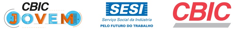LOGOTIPOS