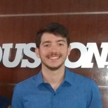 cropped-ANDREWW.jpg