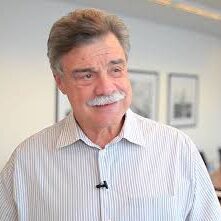 cropped-CEOTTO.jpg