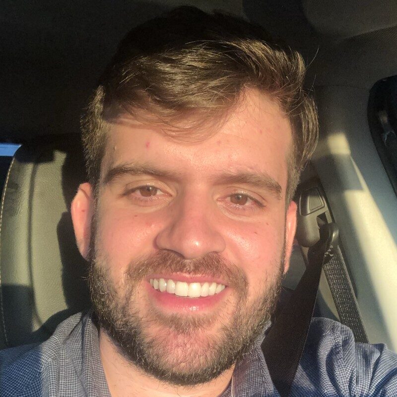 cropped-EDGAR.jpg