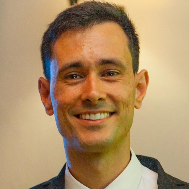 cropped-FELIPE.jpg