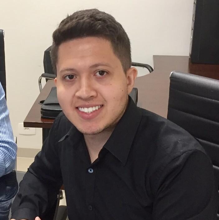 cropped-MATHEUS.jpg