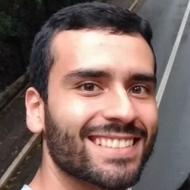 cropped-SOLON.jpg