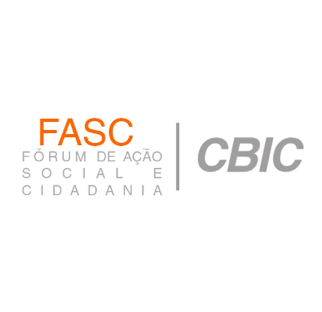 cbic-e-sesi-nacional-capacitam-jovens-l-deres-do-setor-da-constru-o