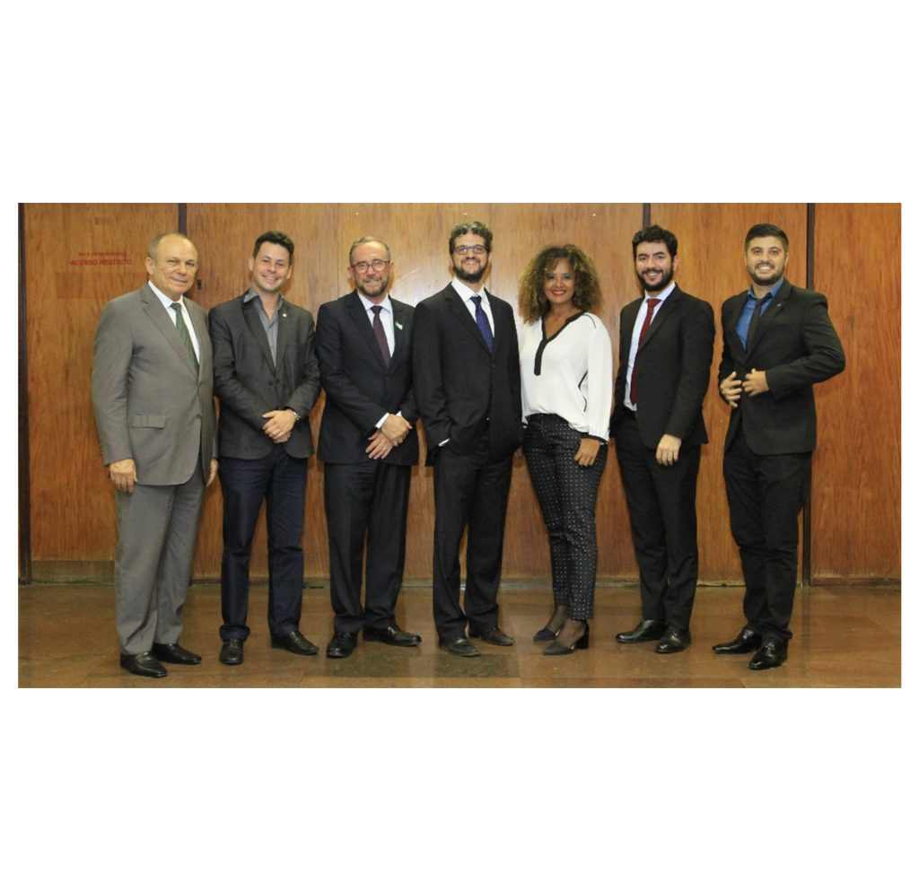 download david lewis (philosophy