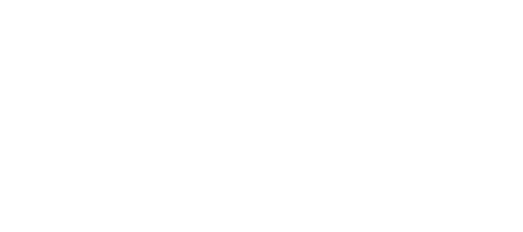 Porto Velho realiza Seminário Técnico de Revisão do Sinapi no dia 12 de  setembro - CBIC – Câmara Brasileira da Industria da Construção