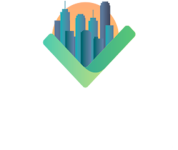 Logo Sinapi V2