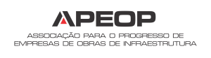 APEOP-SP