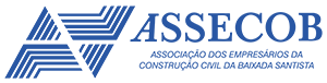ASSECOB