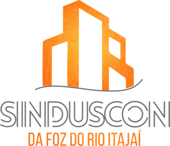 Sinduscon – Foz do Rio Itajaí
