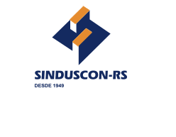 Sinduscon-RS