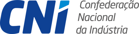 CNI
