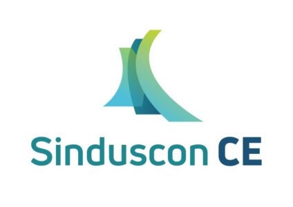 Sinduscon-CE